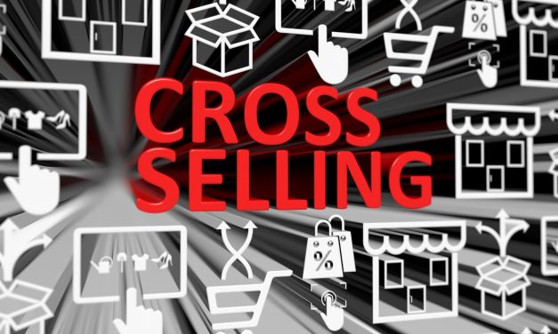 The Hidden Downside Of Cross Selling